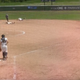 Image for article titled A Sneaky Hidden-Ball Trick Sent Trine To The D-3 Softball World Series